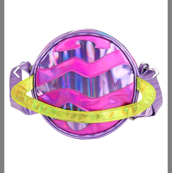 Planet Purse (OS) - Picture 2 of 9